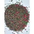 Donna Chili Mint (Chili-Menta) Method Pellet Mix