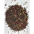 Donna Krill Garlic (Krill-Fokhagyma) Method Pellet Mix