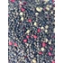 Donna Krill Garlic (Krill-Fokhagyma) Method Pellet Mix