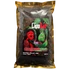 Donna Chili Mint pellet mix – 800 g method pellet chili–menta ízben