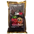 Donna Strawberry Tiger Nut (Eper-Tigrismogyoró) CSOMAG