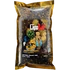 Don Pineapple Ginger – 800 g ananász-gyömbér method pellet