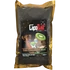 Don Cinnamon Kiwi – 800 g method pellet fahéj és kivi ízesítéssel