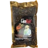 Don Salmon Butyric Acid – 800 g method pellet lazac és vajsav ízesítéssel