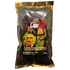 Don Mango Corn – 800 g method pellet mangó és kukorica ízesítéssel
