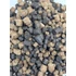 Nature (Natúr) PVA/ETETŐ Method Pellet Mix