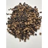 Nature (Natúr) PVA/ETETŐ Method Pellet Mix