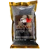 Nature (Natúr) Pellet Mix – 800 g natúr pellet aroma nélkül