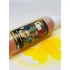 Don Pineapple Ginger (ANANÁSZ-GYÖMBÉR) CSOMAG