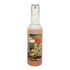 Don Pineapple Ginger (Ananász-Gyömbér) Aroma Spray