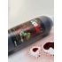 Don Cinnamon Kiwi Aroma Spray – Fahéj és kivi ízesítésű FLUO aroma spray horgászcsalikhoz, 100 ml