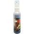 Don Cinnamon Kiwi (Fahéj-Kivi) Aroma Spray