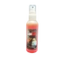 Don Salmon Butyric Acid (Lazac-Vajsav) Aroma Spray (FLUO)