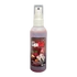 Donna Raspberry Squid (Málna-Tintahal) Aroma Spray