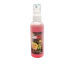Don Mango Corn (Mangó-Kukorica) Aroma Spray