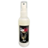 ANONIMO (Névtelen) Aroma Spray