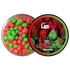 Donna Chili Mint Wafters – Chili-Menta lebegő pontycsali