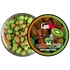 Don Cinnamon Kiwi DUO Wafters – Fahéj–Kivi lebegő csali