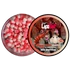 Donna Krill Garlic (Krill-Fokhagyma) CSOMAG