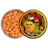 Don Mango Corn DUO Wafters – Mangó-Kukorica lebegő csali