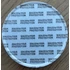 Don Salmon Butyric Acid (Lazac-Vajsav) Wafters