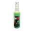 Donna Chili Mint (Chili-Menta) Aroma Spray (FLUO)