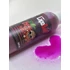 Donna Strawberry Tiger Nut Aroma Spray – Eper-Tigrismogyoró aroma spray horgászathoz
