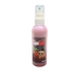 Donna Strawberry Tiger Nut (Eper-Tigrismogyoró) Aroma Spray