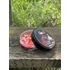 Donna Krill Garlic (Krill-Fokhagyma) DUO Wafters