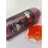 Donna Krill Garlic Aroma Spray FLUO – Krill és fokhagyma aroma csalikra, pelletekre, 100 ml