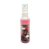 Donna Krill Garlic (Krill-Fokhagyma) Aroma Spray (FLUO)